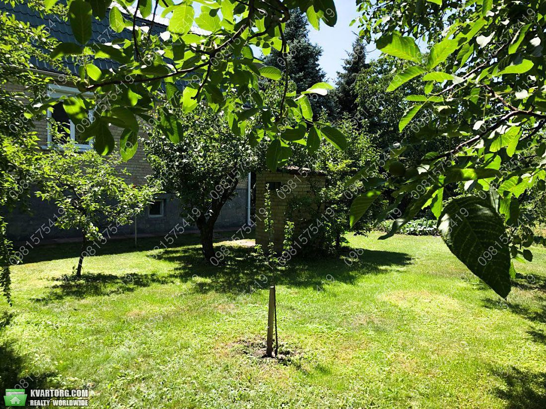 Sell house. Вышгород, Центральная — photo 2