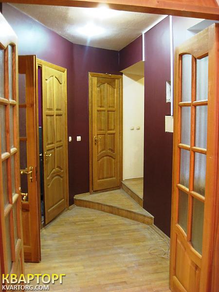 Rent out office. Киев, Владимирская — photo 7