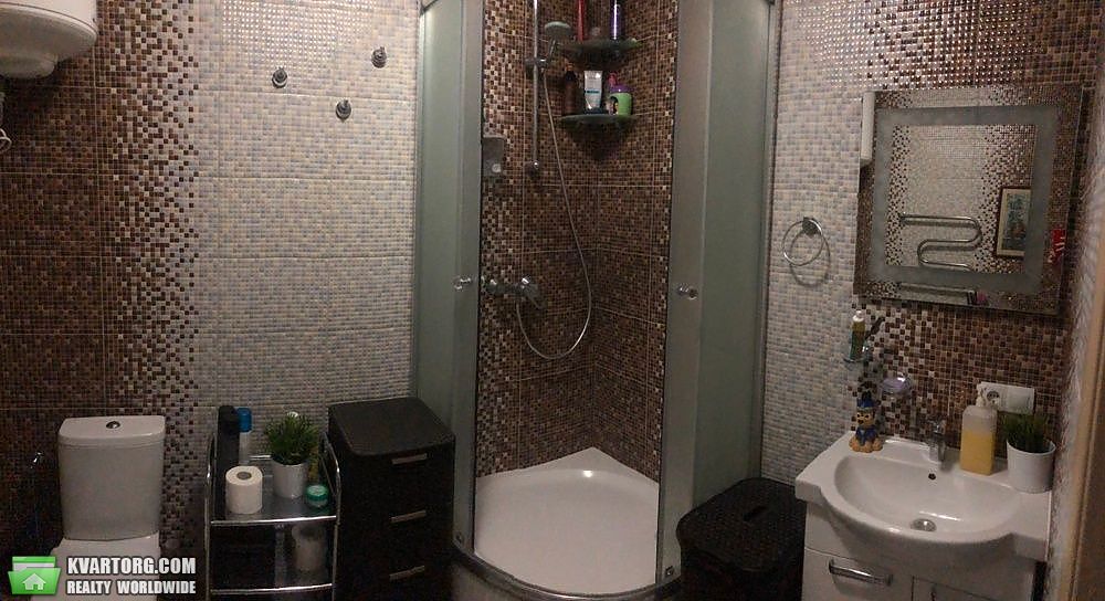 Sell 3-room apartment. Киев,  Воскресенская — photo 7