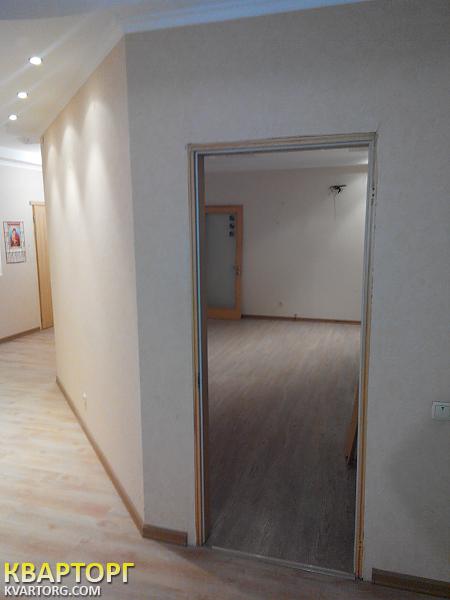 Sell 2-room apartment. Одесса, Тенистая — photo 10