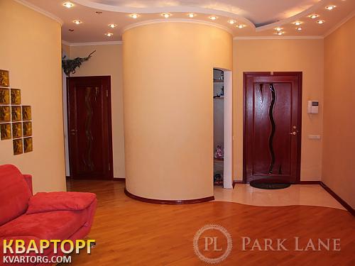Sell 3-room apartment. Киев, Срибнокильская — photo 4