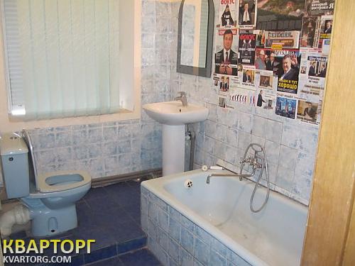 Sell office. Киев,  Кудрявская — photo 3