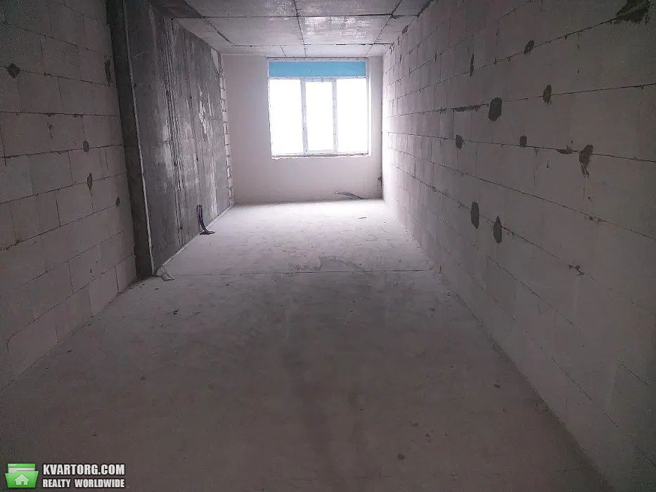 Sell 3-room apartment. Киев,  Ушинского — photo 7