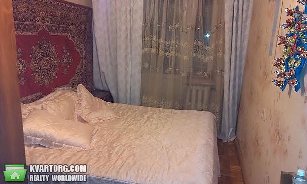 Sell 3-room apartment. Днепропетровск, Савченко Юрия ул. — photo 2