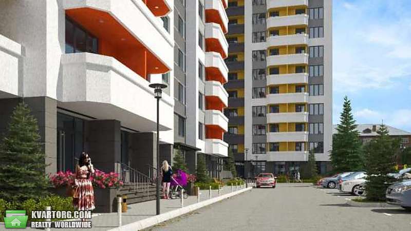 Sell 3-room apartment. Киев,  Победы пр — photo 2