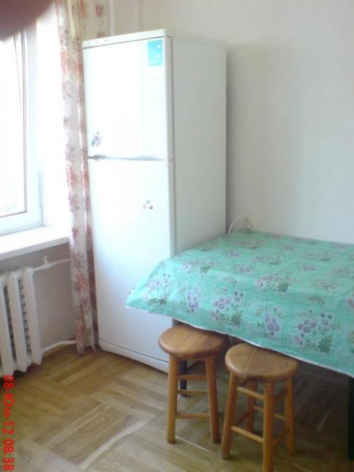 Rent out 1-room apartment. Одесса, Матросова пер. — photo 3