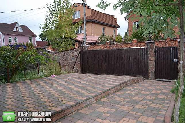 Sell house. Киев,  Богатырская — photo 2