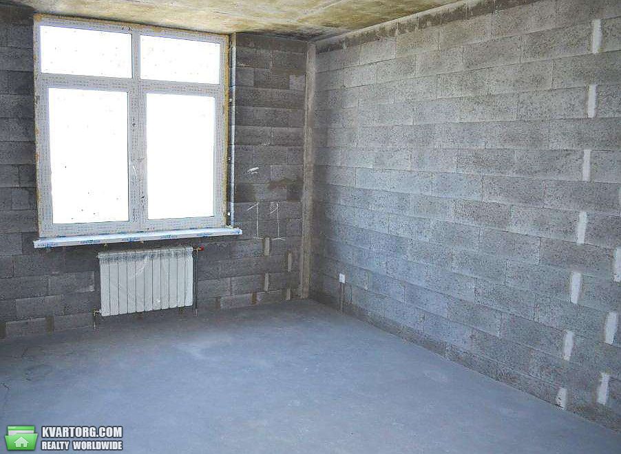 Sell 3-room apartment. Киев, Сикорского — photo 7