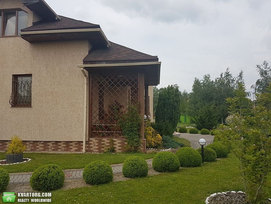 Sell house. Ужгород, Стасова — photo 4
