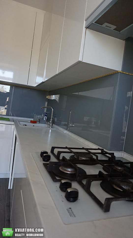 Sell 2-room apartment. Днепропетровск, Юридическая — photo 2