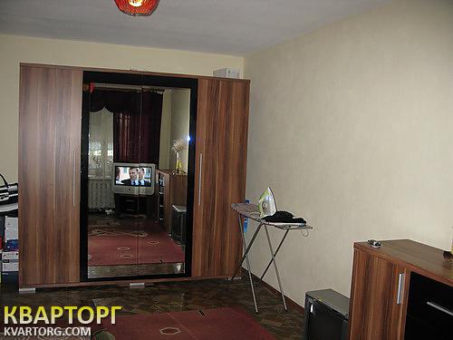 Sell 2-room apartment. Киев,  Энтузиастов — photo 3