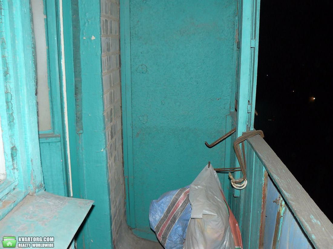 Sell 2-room apartment. Днепропетровск, Вакуленчука — photo 6