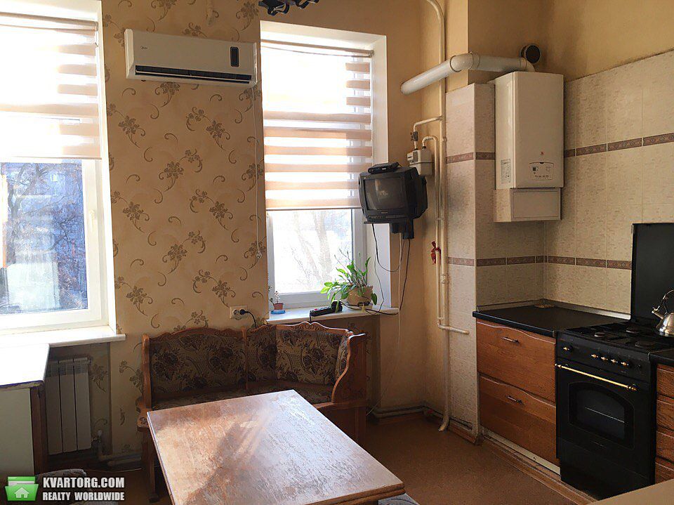 Sell 4-room apartment. Днепропетровск, Чкалова — photo 6