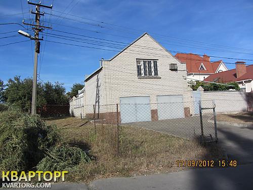 Sell house. Херсон, Забалка — photo 2