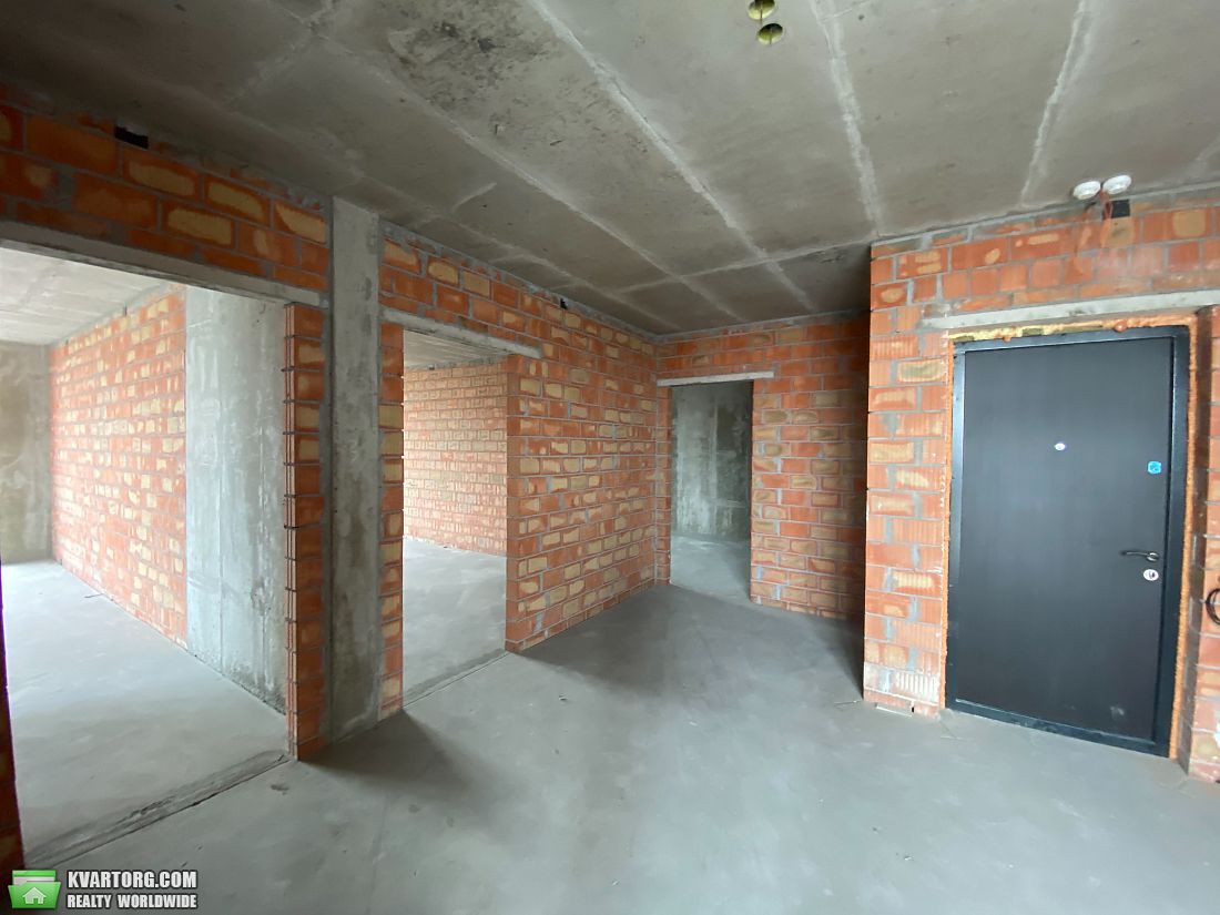 Sell 3-room apartment. Киев, Джона Маккейна — photo 5