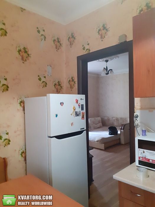 Sell 2-room apartment. Киев,  Краснопольская — photo 4