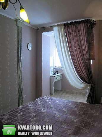 Sell 3-room apartment. Одесса, пр. М. Жукова — photo 3