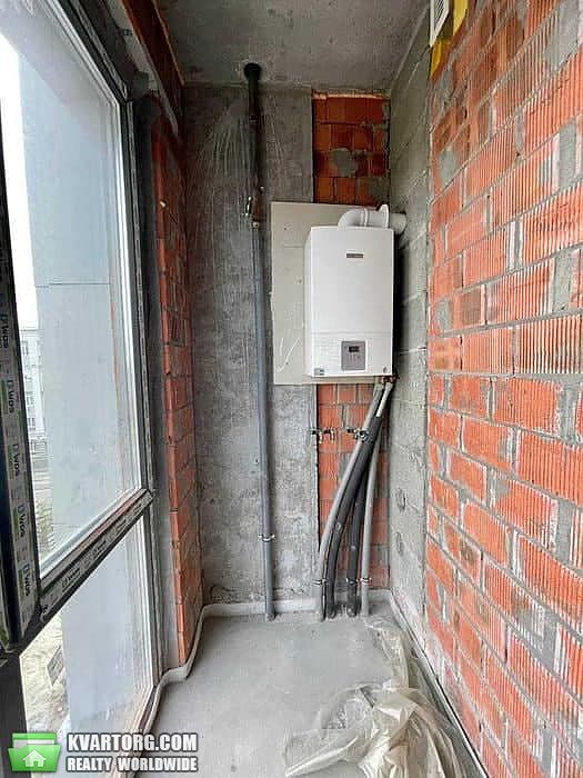 Sell 3-room apartment. Днепропетровск, Комсомольская — photo 8
