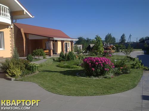 Sell house. Киевская обл., Д. Куценка ул. — photo 4