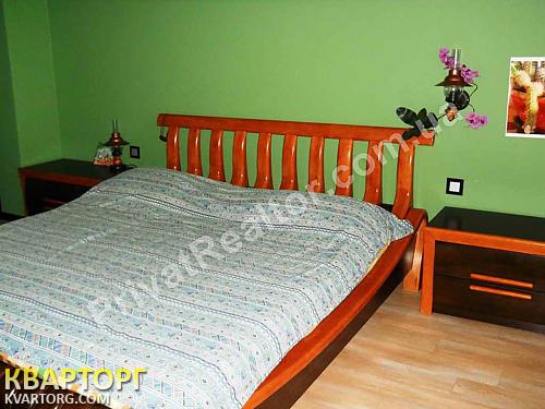 Sell 4-room apartment. Харьков, Центр — photo 6