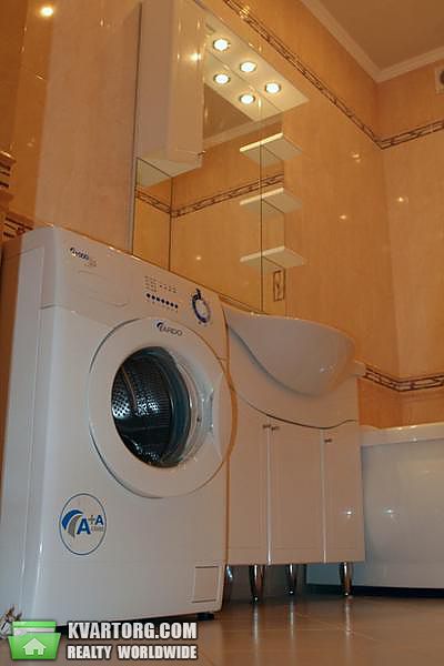Rent out 2-room apartment. Киев,  Героев Сталинграда пр — photo 8