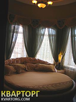Rent out house. Львов, Новознесенская — photo 10