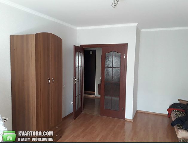 Sell 1-room apartment. Одесса, Заболотного улица — photo 3