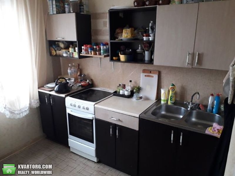 Sell 3-room apartment. Киев,  Маяковского — photo 5