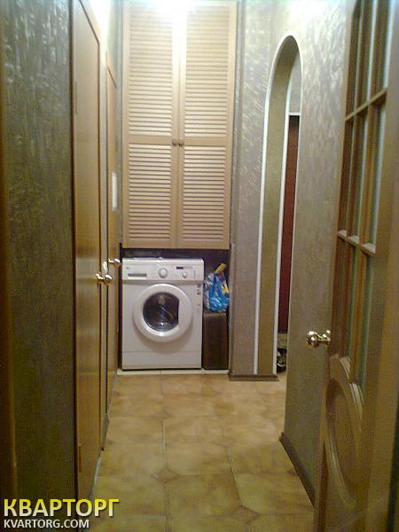 Sell 2-room apartment. Киев,  Палладина пр — photo 7