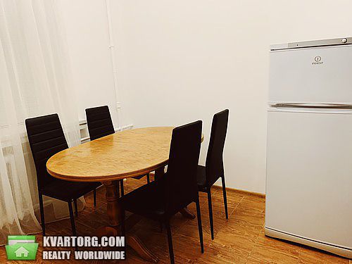Rent out 1-room apartment. Киев,  Арсенальная — photo 3