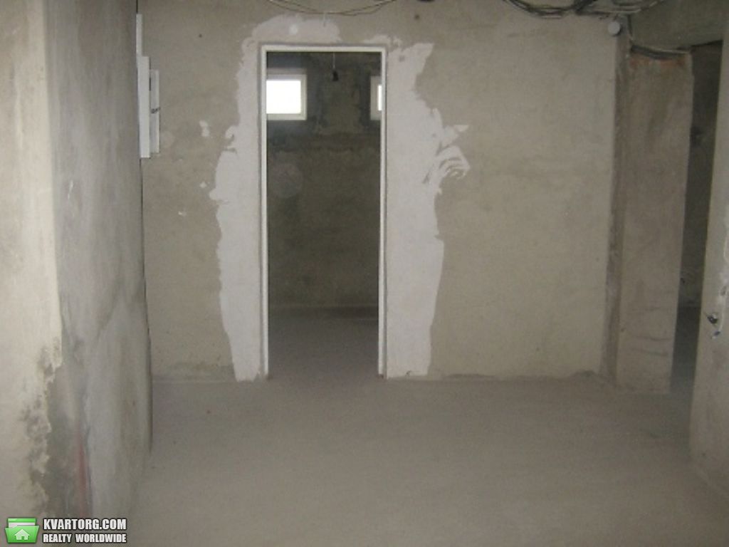Sell house. Одесса, Морской переулок — photo 3