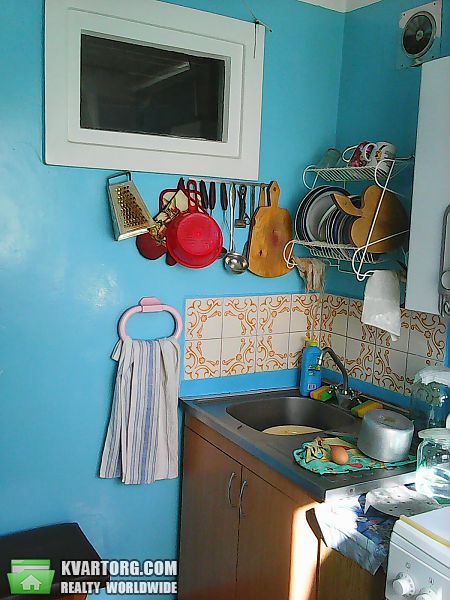 Sell 1-room apartment. Днепропетровск, Пихтовый пер. — photo 5