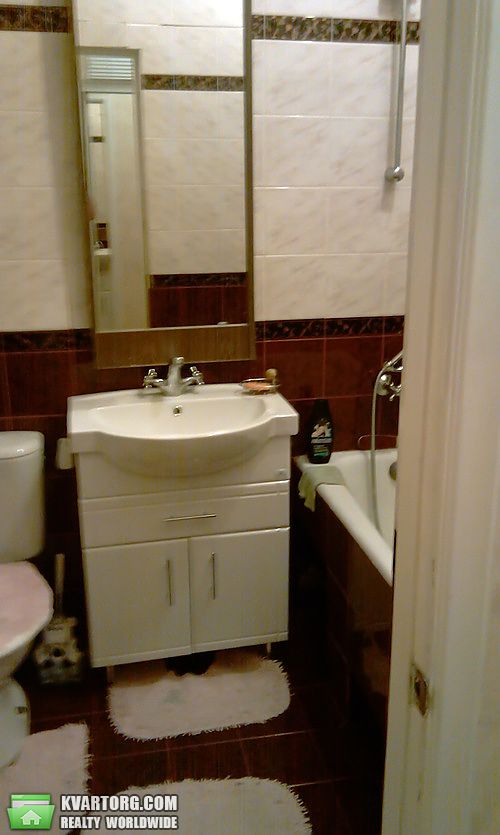 Sell 2-room apartment. Киев,  Тургеневская — photo 6