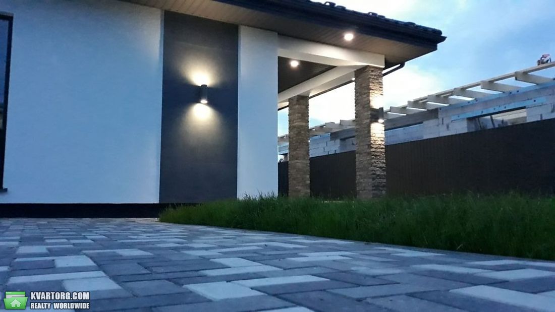Sell house. Киевская обл., Білогородка — photo 6