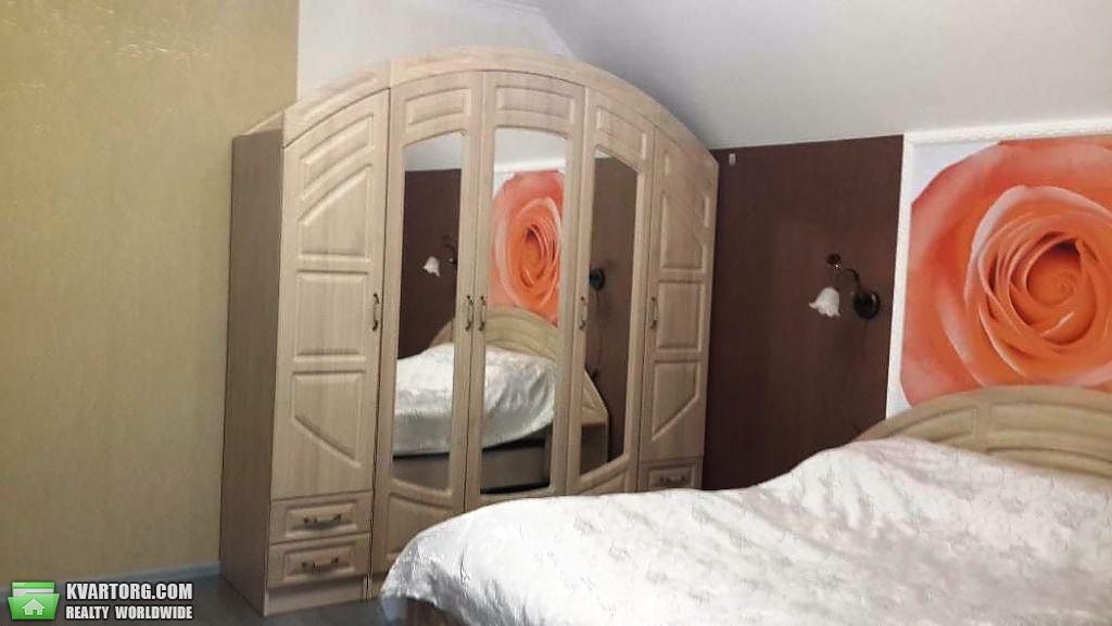 Rent out house. Бровары, Пуховка — photo 4