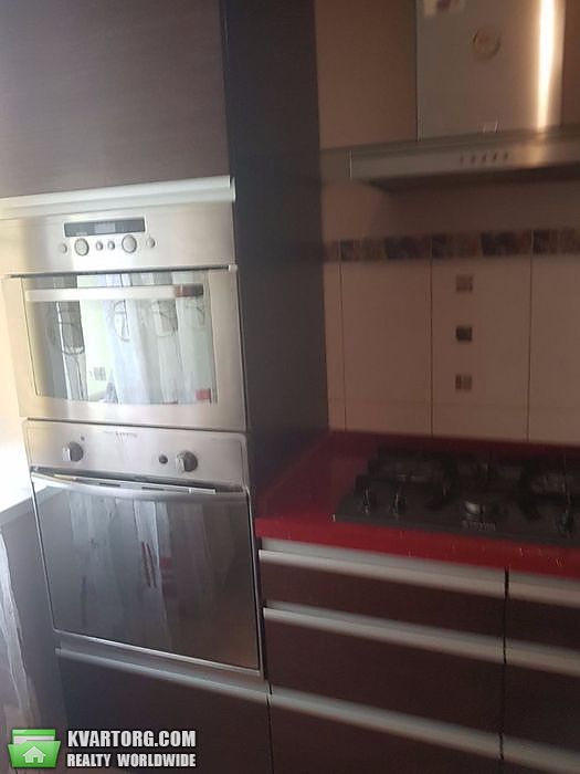 Sell 2-room apartment. Киев,  Булаховского — photo 8