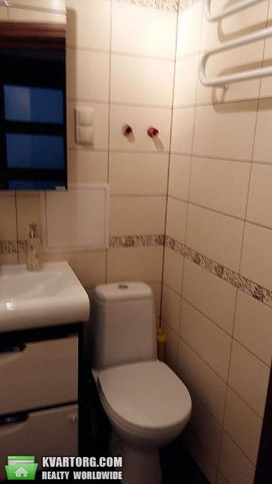 Sell 1-room apartment. Киев,  Вышгородская — photo 7