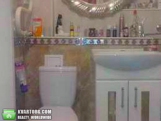 Sell 1-room apartment. Киев,  Братиславская — photo 9