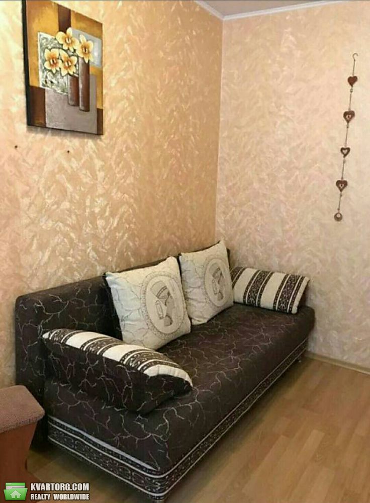 Sell 1-room apartment. Одесса, Ришельевская — photo 3