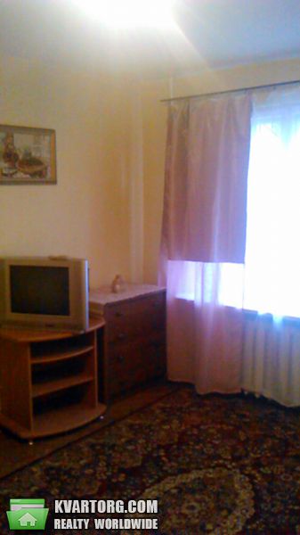Rent out 1-room apartment. Одесса, Канатная — photo 3
