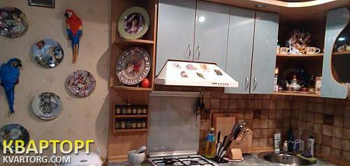 Sell 2-room apartment. Одесса, Гераневая — photo 9