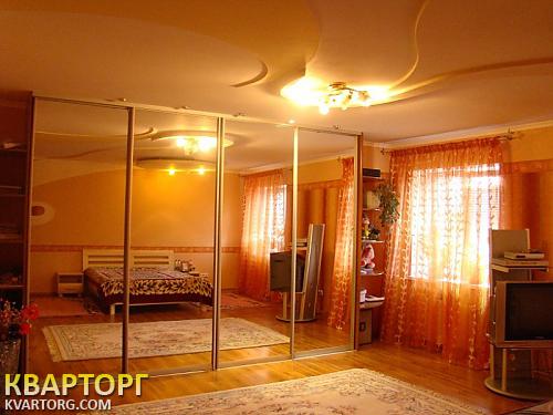 Sell house. Одесса, Карла Либнехта — photo 2