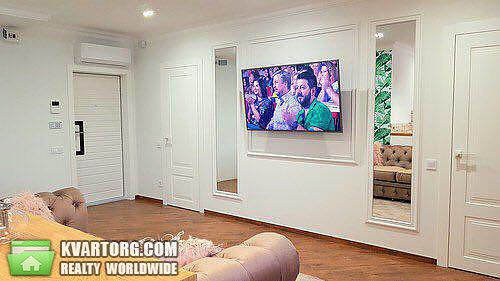 Sell 2-room apartment. Киев,  Васильковская — photo 4