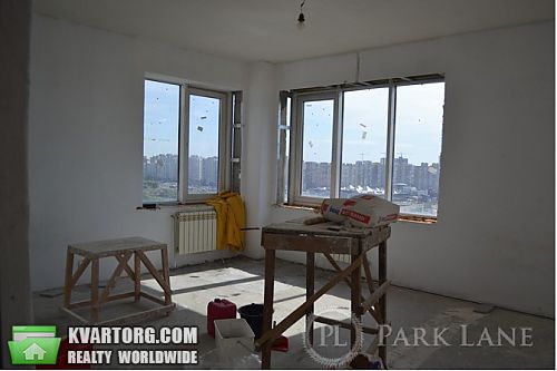Sell 2-room apartment. Киев, Срибнокильская — photo 3