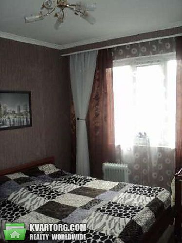 Sell 3-room apartment. Киев,  Заболотного — photo 5