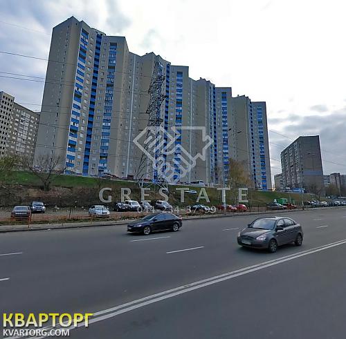 Rent out office. Киев,  Правды пр — photo 2