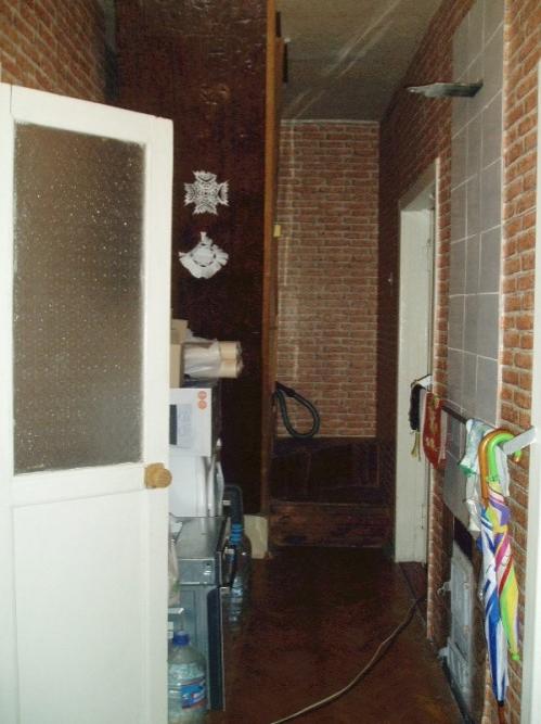 Sell house. Киевская обл., Житомирская — photo 8