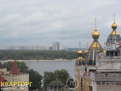 Sell 3-room apartment. Киев, Героев Сталинграда пр — photo 3