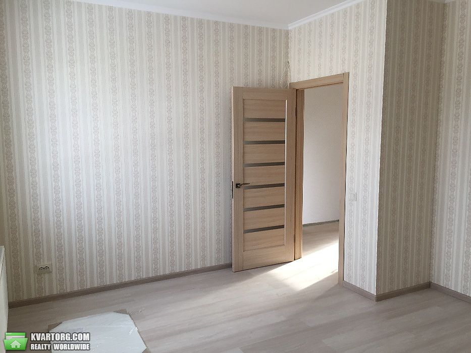 Sell house. Киевская обл., Сагайдачного — photo 5