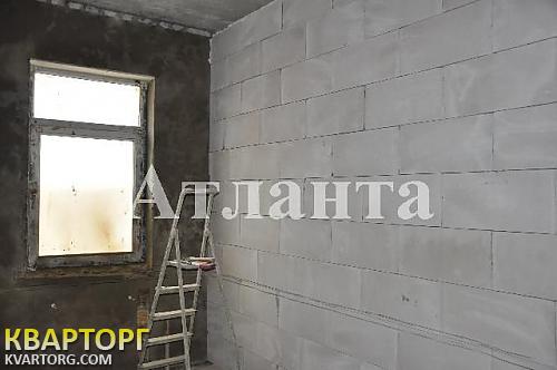 Sell multi-room apartment. Одесса, Коблевская — photo 2